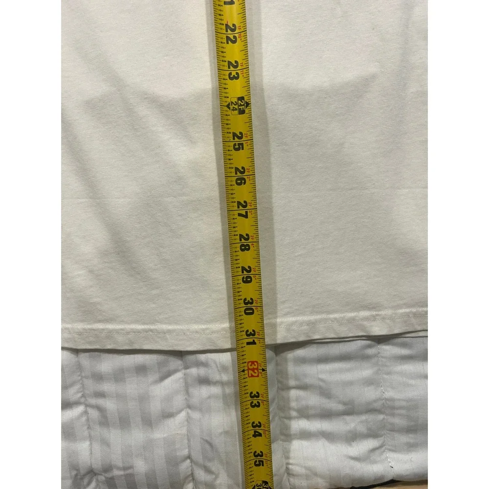Polo Ralph Lauren Classic Fit Polo Shirt Pocket Short Sleeve XL (589)‎